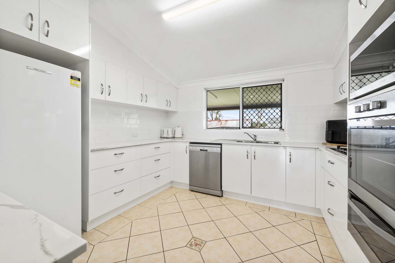 2001 Millmerran Cecil Plains Road, Millmerran Auction by Farmbuy.com - image 13