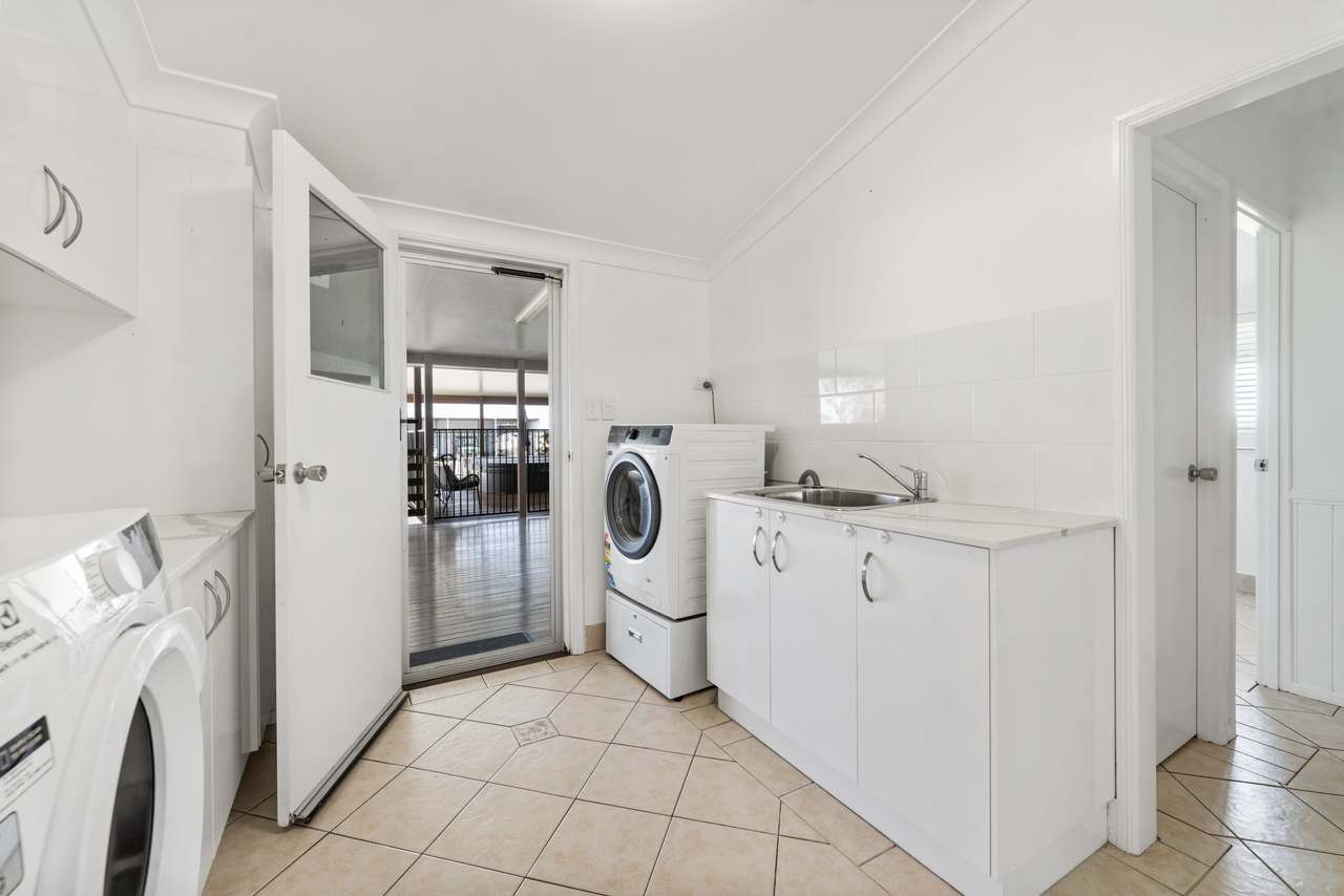 2001 Millmerran Cecil Plains Road, Millmerran Auction by Farmbuy.com - image 20