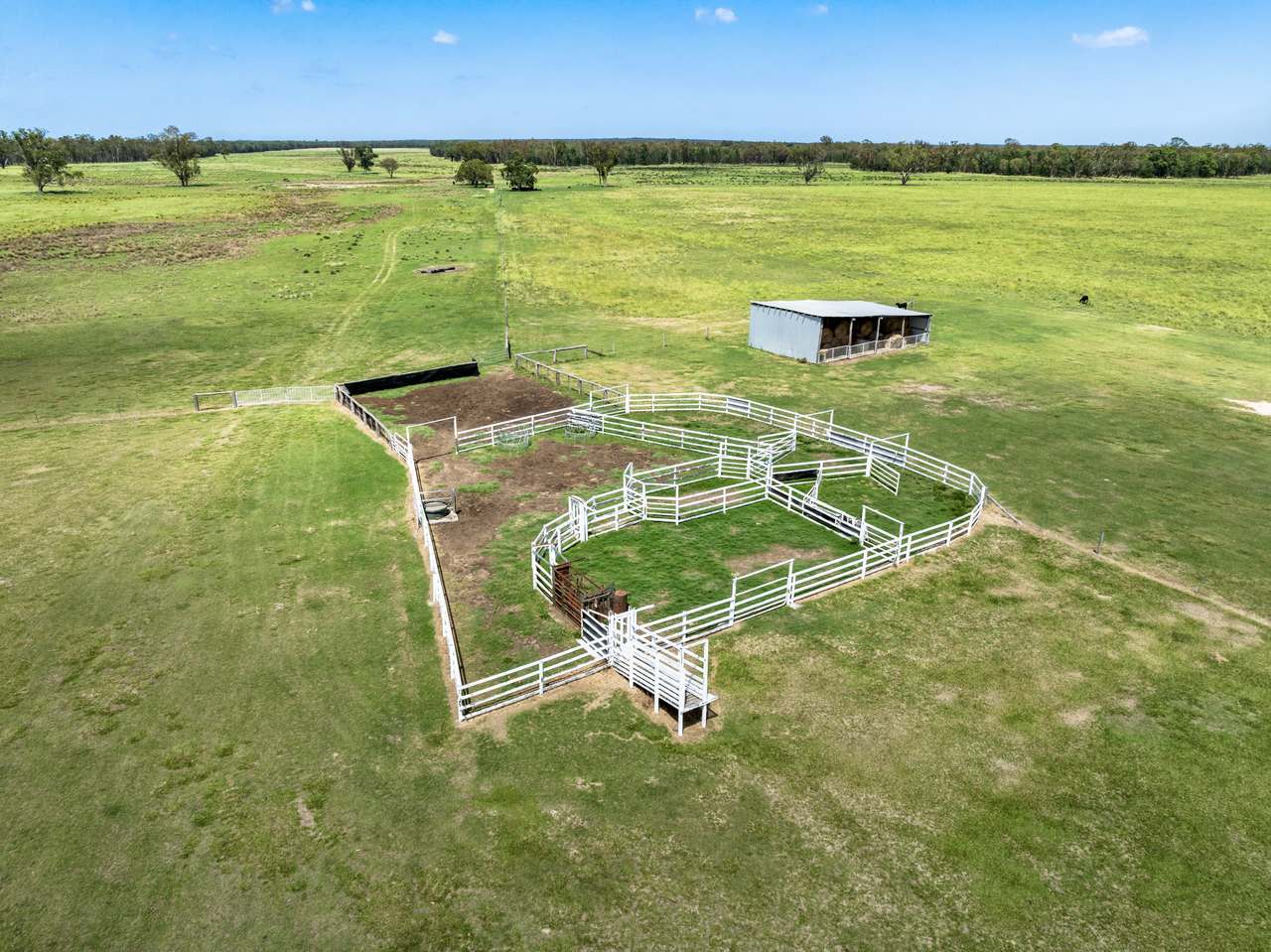 2001 Millmerran Cecil Plains Road, Millmerran Auction by Farmbuy.com - image 26