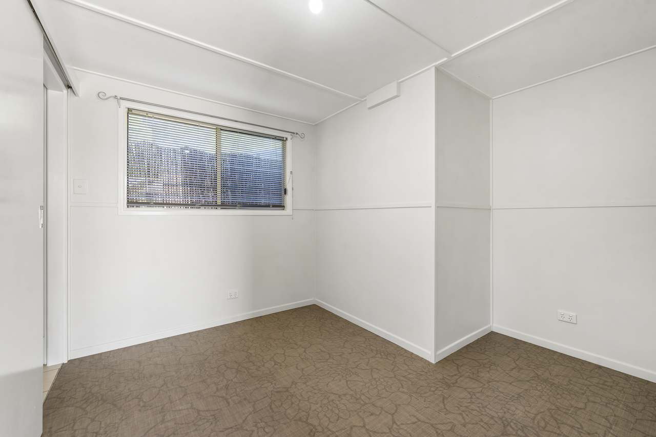 212 Avondale Road, Pittsworth For Sale by Farmbuy.com - image 18