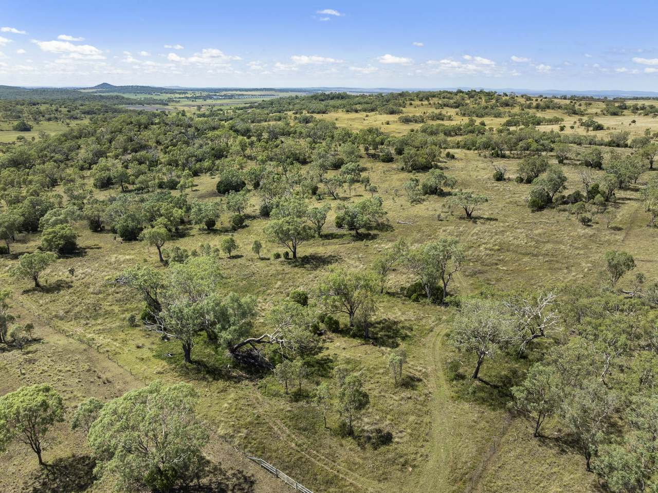 212 Avondale Road, Pittsworth For Sale by Farmbuy.com - image 34