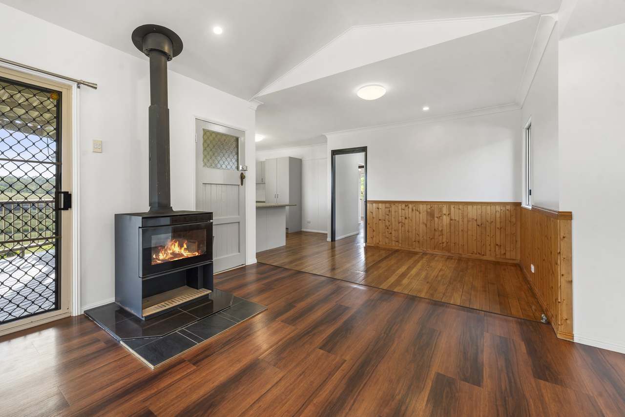 212 Avondale Road, Pittsworth For Sale by Farmbuy.com - image 9