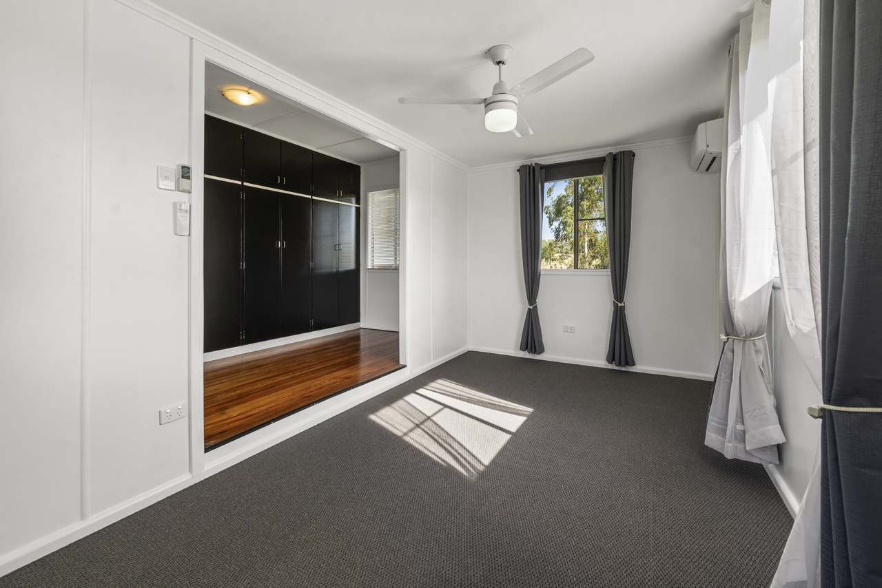 212 Avondale Road, Pittsworth For Sale by Farmbuy.com - image 17