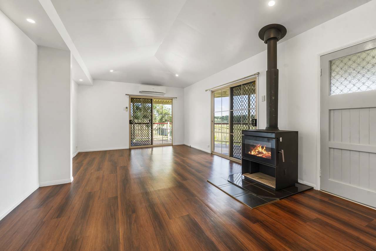 212 Avondale Road, Pittsworth For Sale by Farmbuy.com - image 8