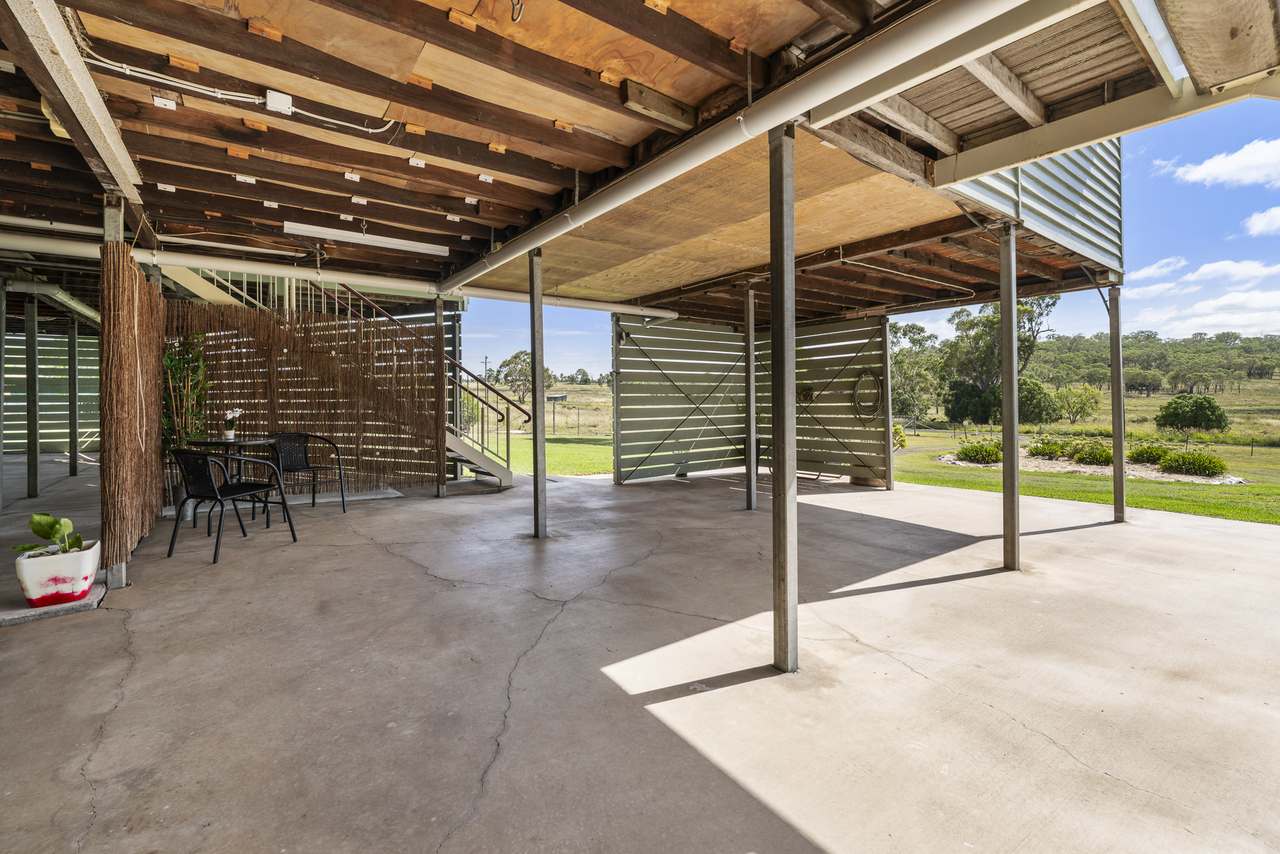 212 Avondale Road, Pittsworth For Sale by Farmbuy.com - image 22