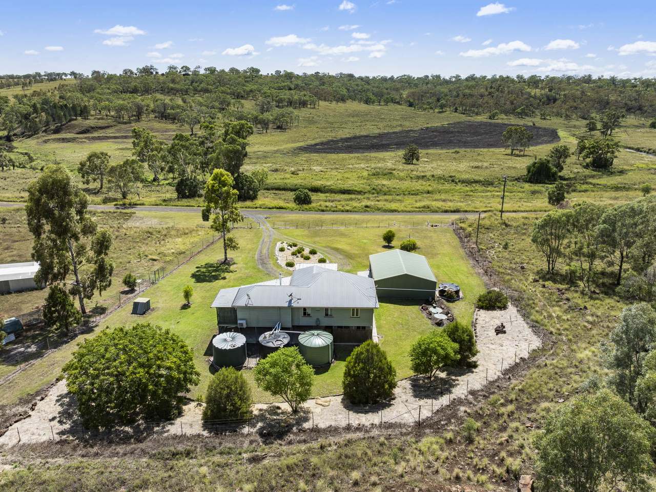 212 Avondale Road, Pittsworth For Sale by Farmbuy.com - image 4