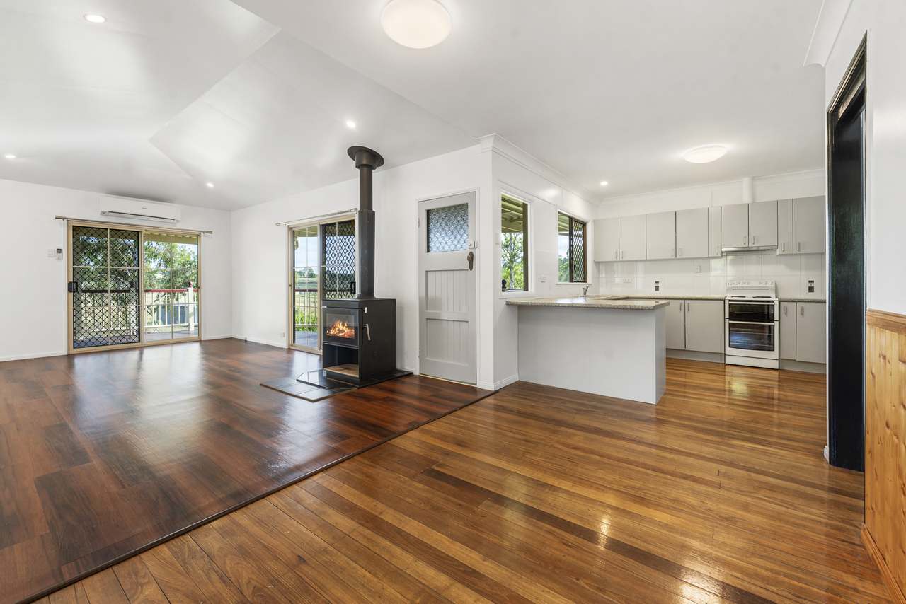 212 Avondale Road, Pittsworth For Sale by Farmbuy.com - image 10