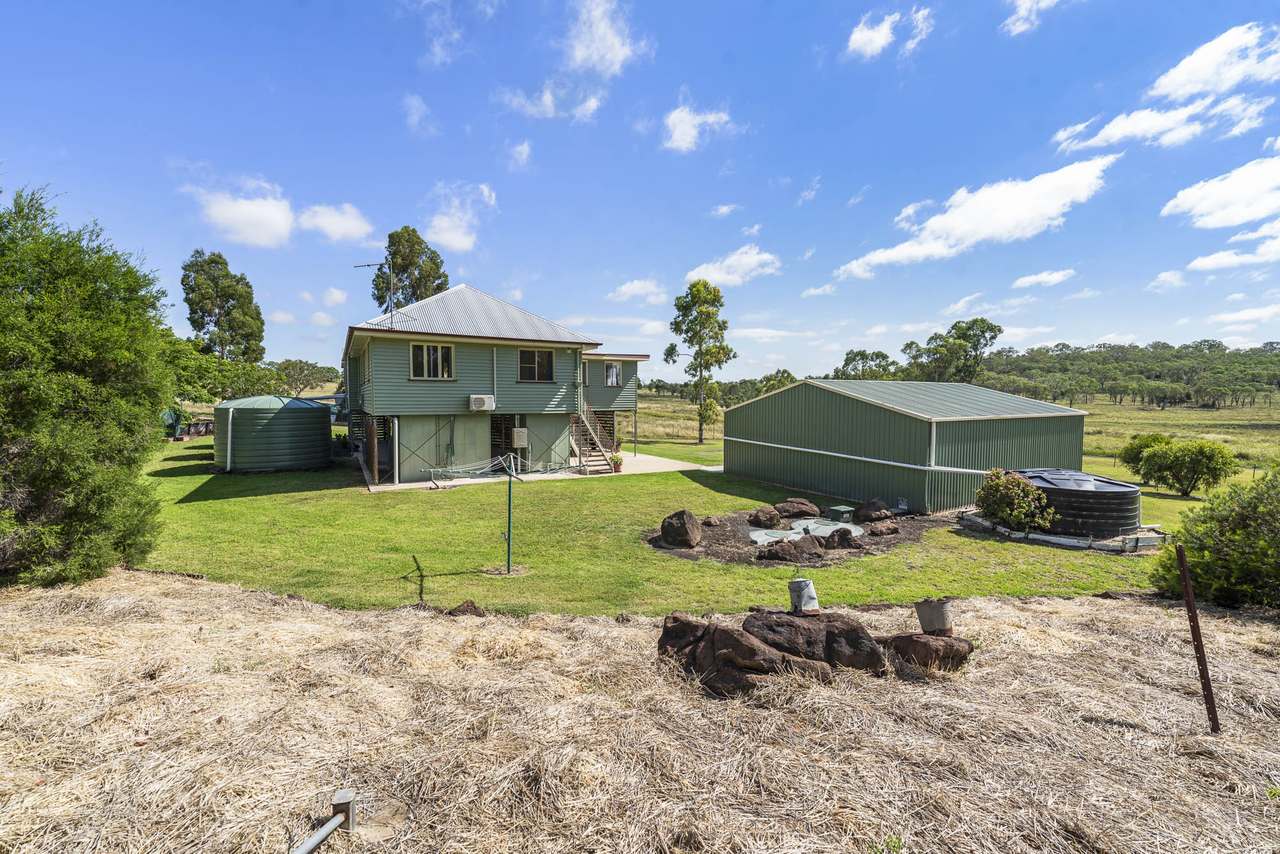 212 Avondale Road, Pittsworth For Sale by Farmbuy.com - image 23