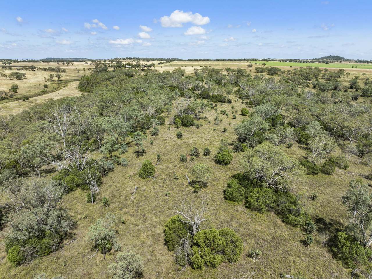 212 Avondale Road, Pittsworth For Sale by Farmbuy.com - image 32