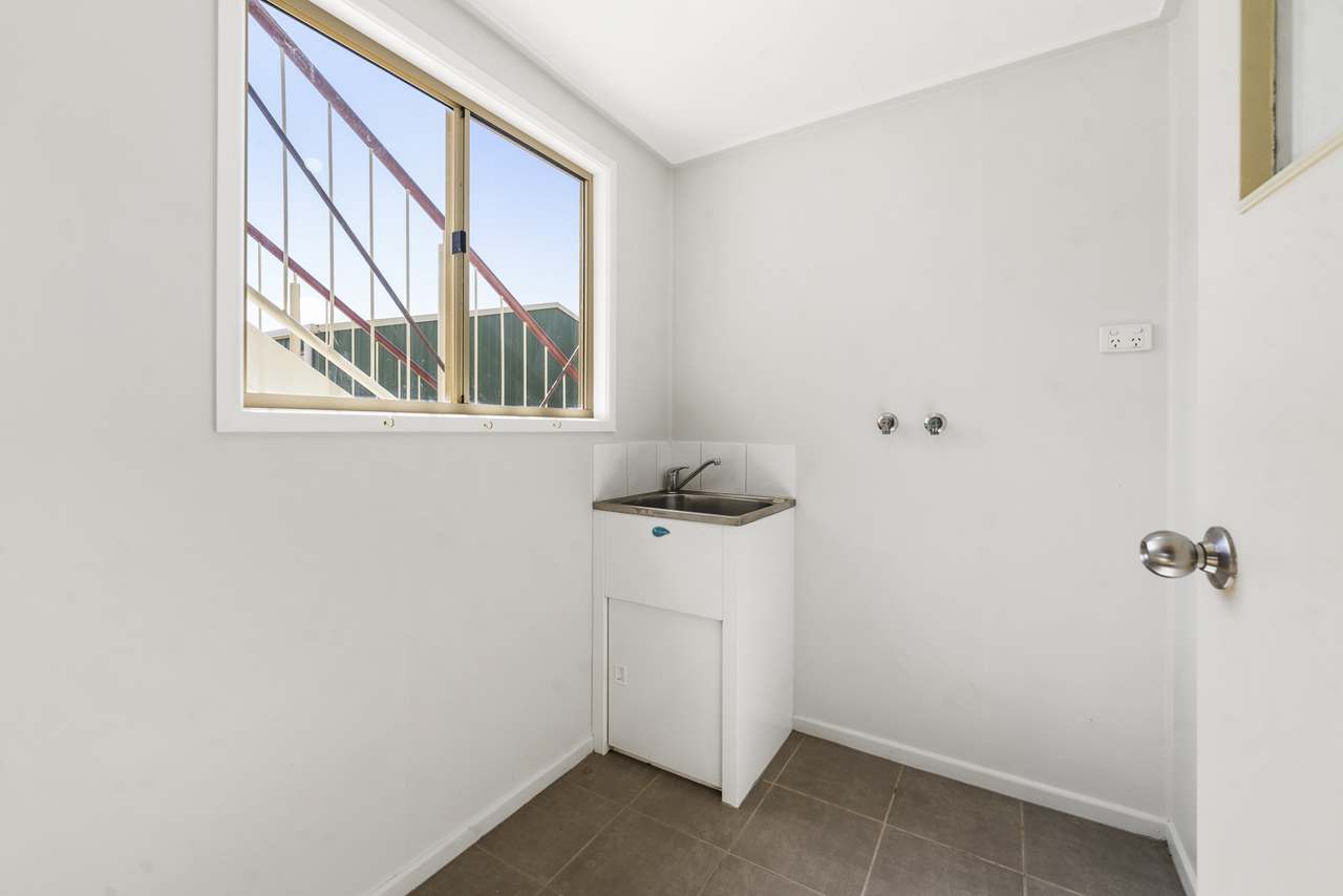 212 Avondale Road, Pittsworth For Sale by Farmbuy.com - image 20