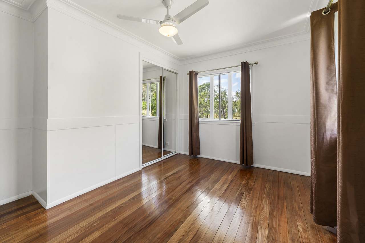 212 Avondale Road, Pittsworth For Sale by Farmbuy.com - image 14