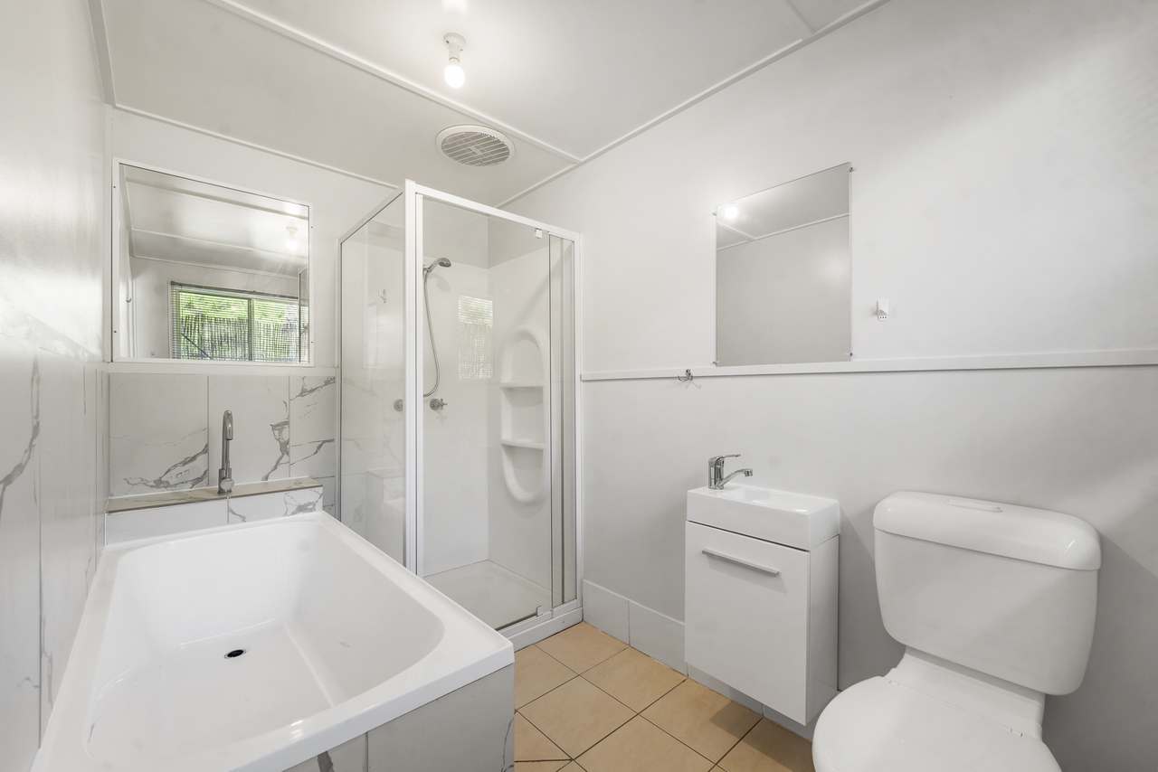 212 Avondale Road, Pittsworth For Sale by Farmbuy.com - image 19