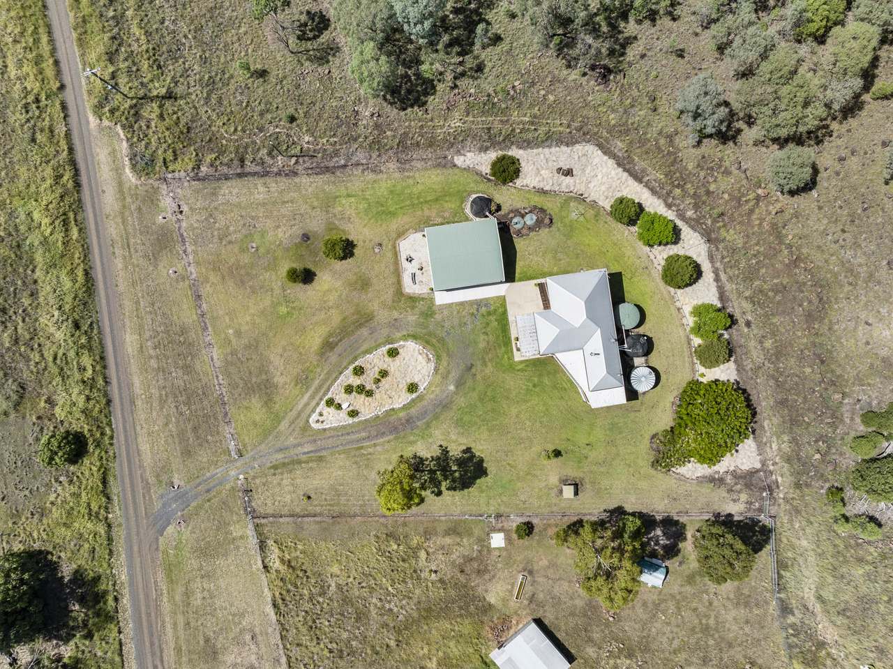 212 Avondale Road, Pittsworth For Sale by Farmbuy.com - image 3