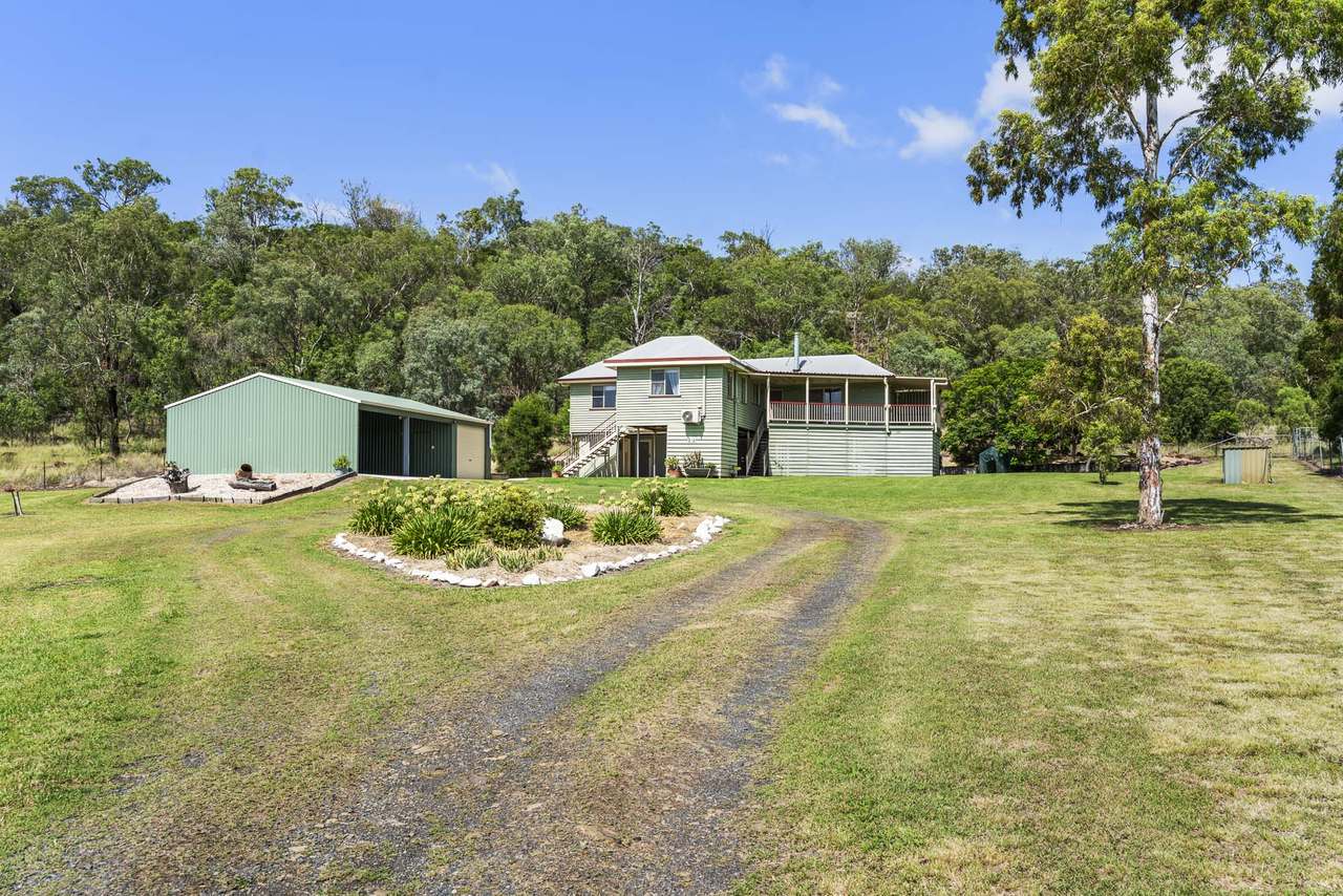 212 Avondale Road, Pittsworth For Sale by Farmbuy.com - image 6