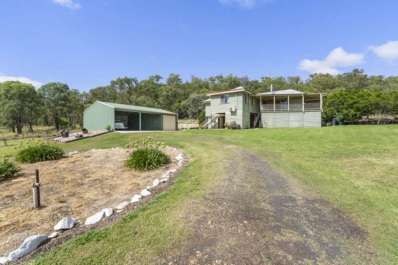 212 Avondale Road, Pittsworth For Sale by Farmbuy.com - image 7