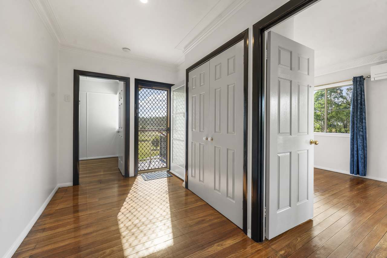 212 Avondale Road, Pittsworth For Sale by Farmbuy.com - image 13