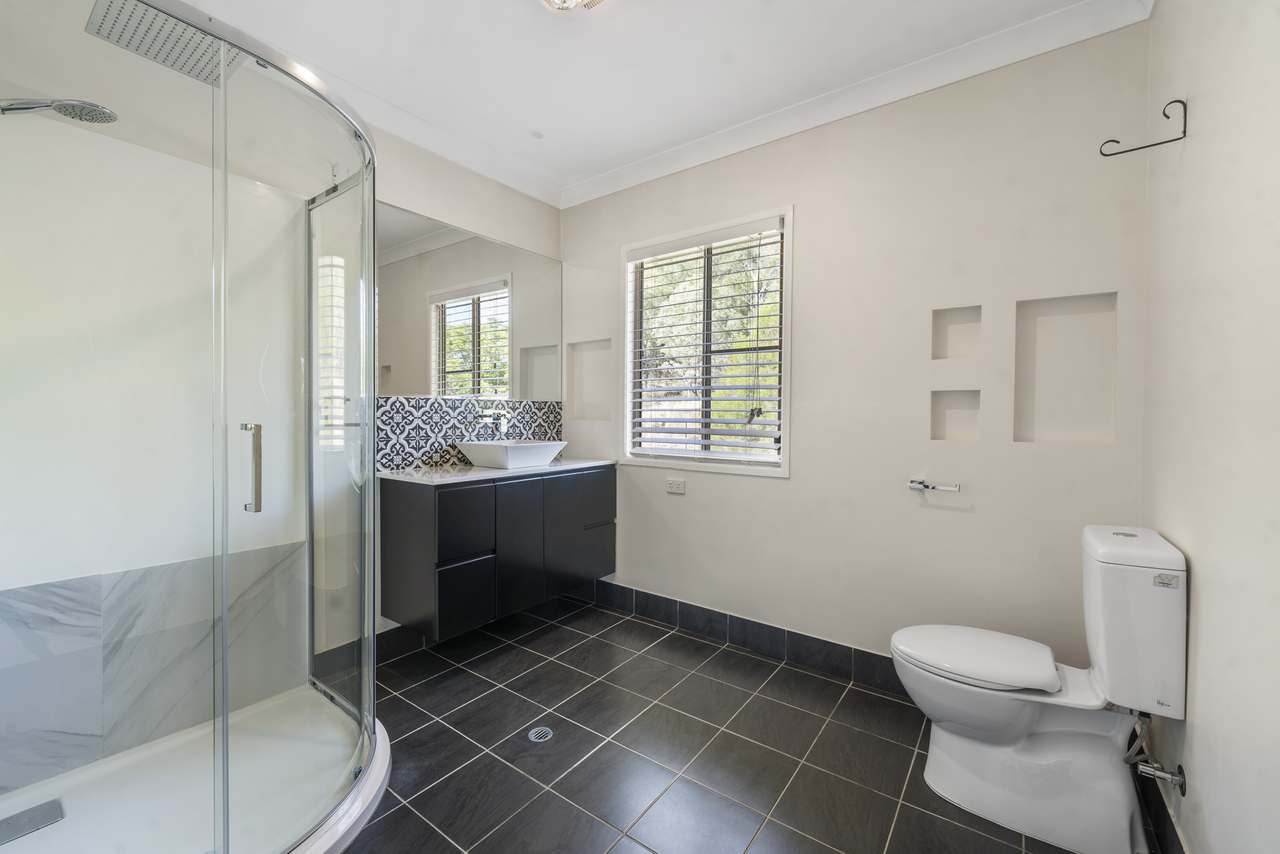 212 Avondale Road, Pittsworth For Sale by Farmbuy.com - image 12