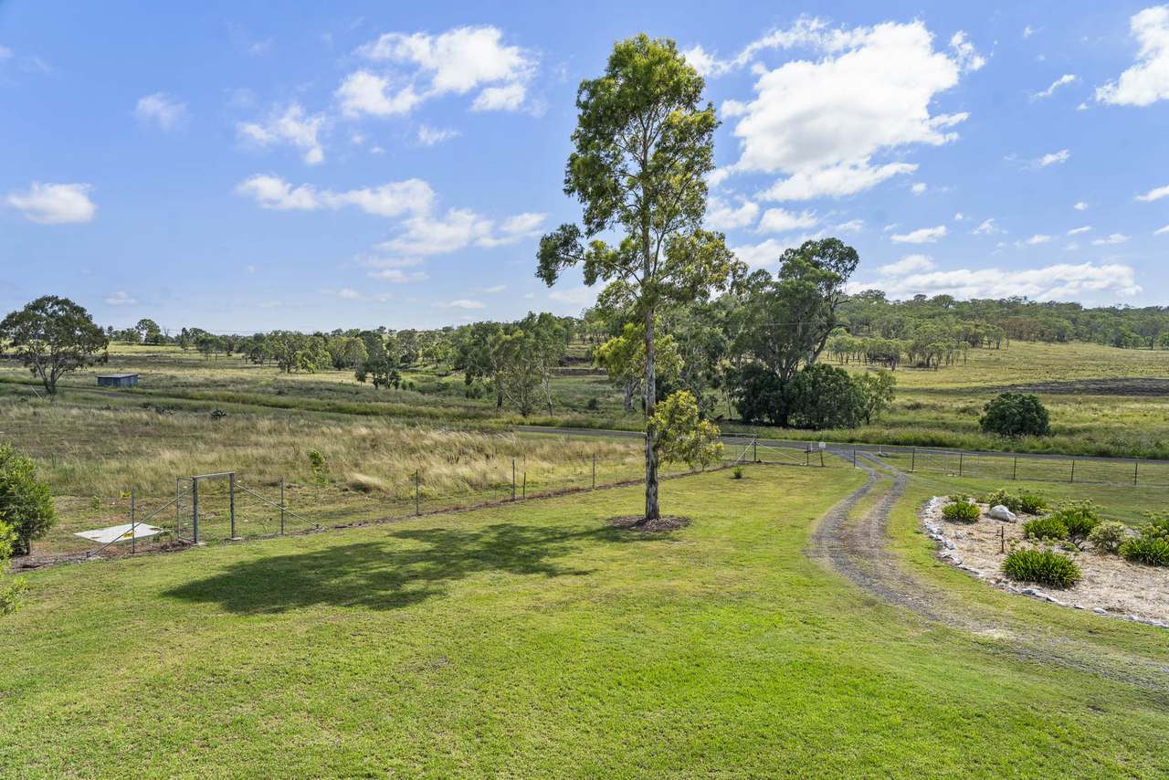 212 Avondale Road, Pittsworth For Sale by Farmbuy.com - image 35