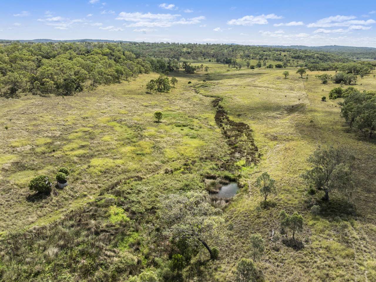 212 Avondale Road, Pittsworth For Sale by Farmbuy.com - image 28