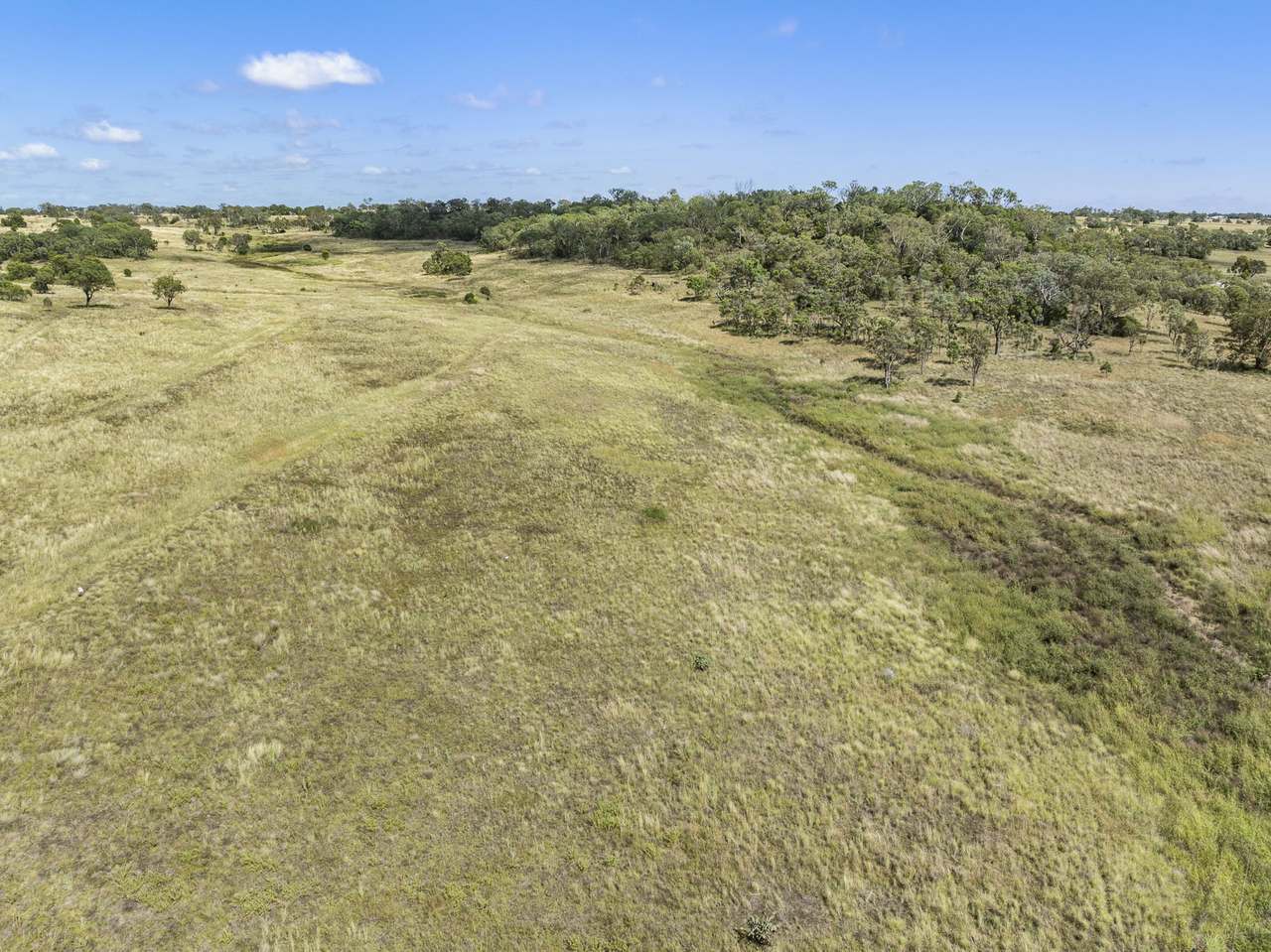 212 Avondale Road, Pittsworth For Sale by Farmbuy.com - image 29