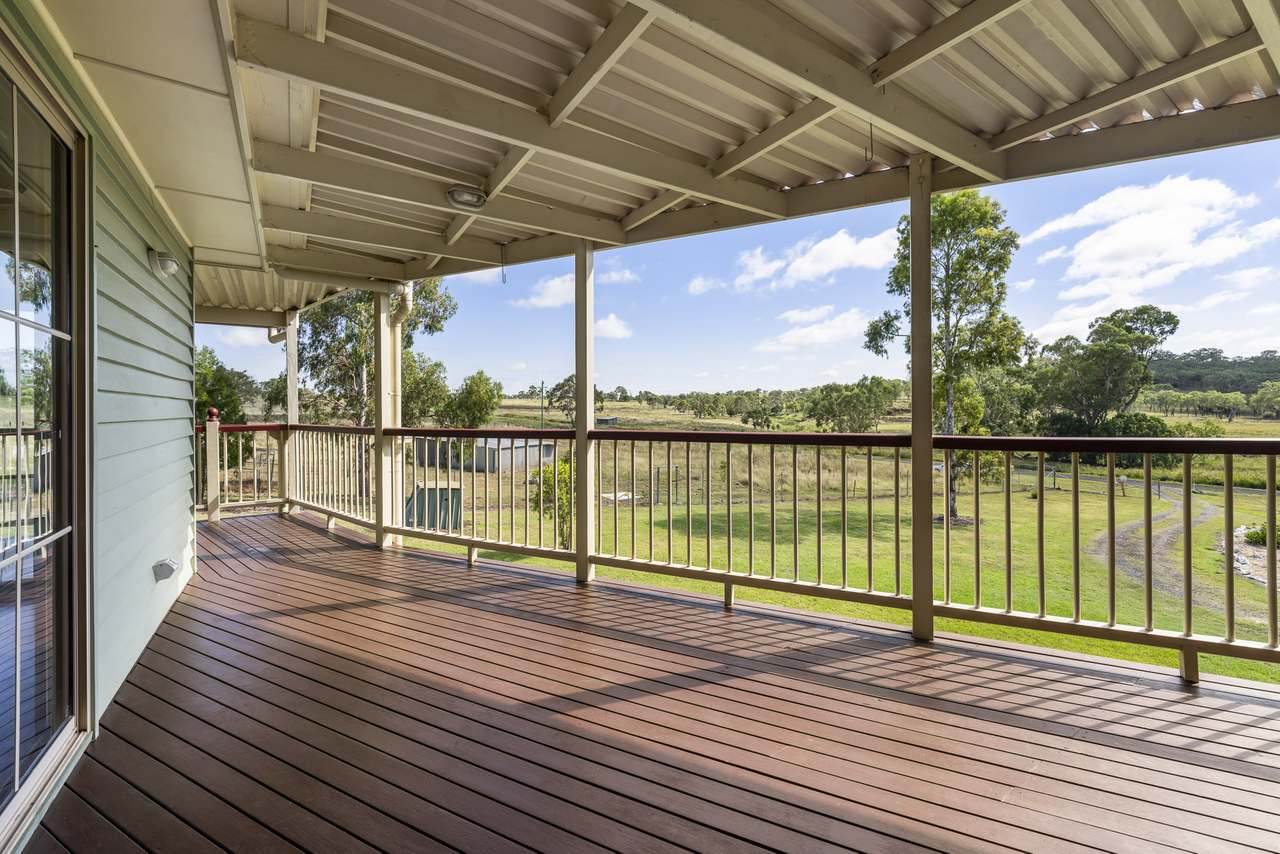 212 Avondale Road, Pittsworth For Sale by Farmbuy.com - image 1