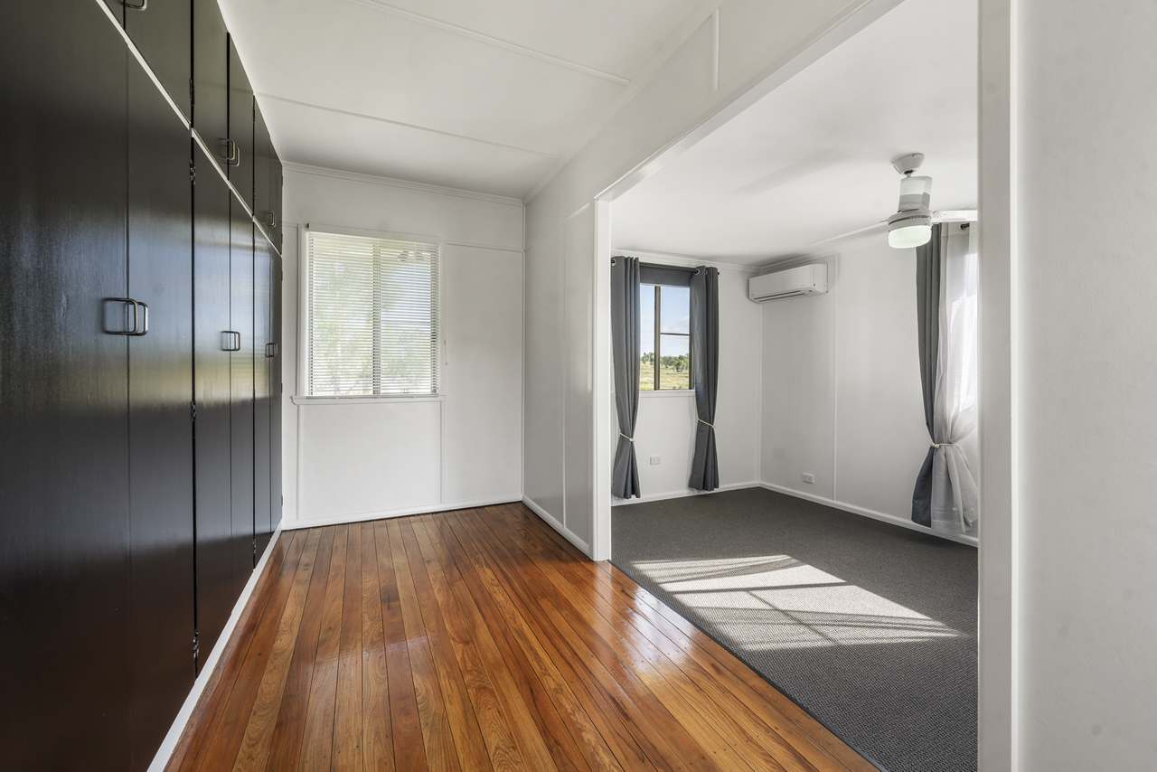 212 Avondale Road, Pittsworth For Sale by Farmbuy.com - image 16