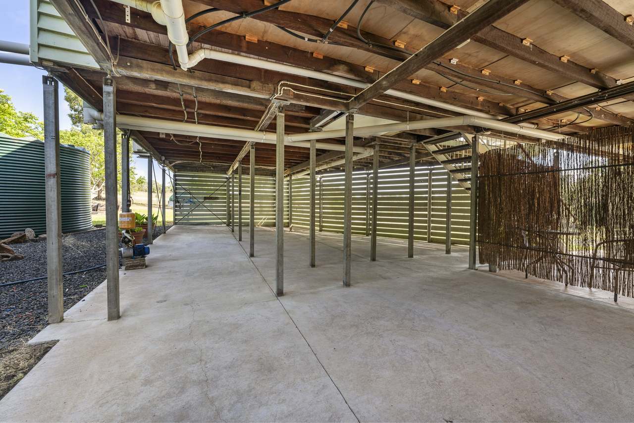 212 Avondale Road, Pittsworth For Sale by Farmbuy.com - image 21