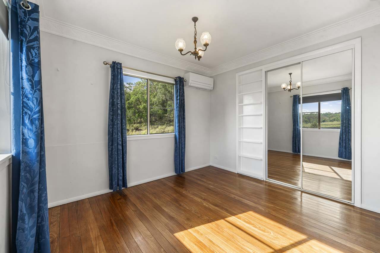 212 Avondale Road, Pittsworth For Sale by Farmbuy.com - image 15