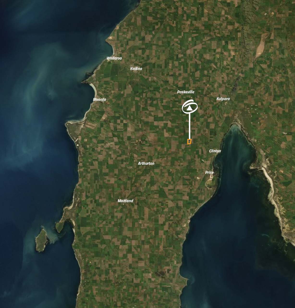 Lot 2/313 Pridham Road, Kainton Auction by Farmbuy.com - image 9