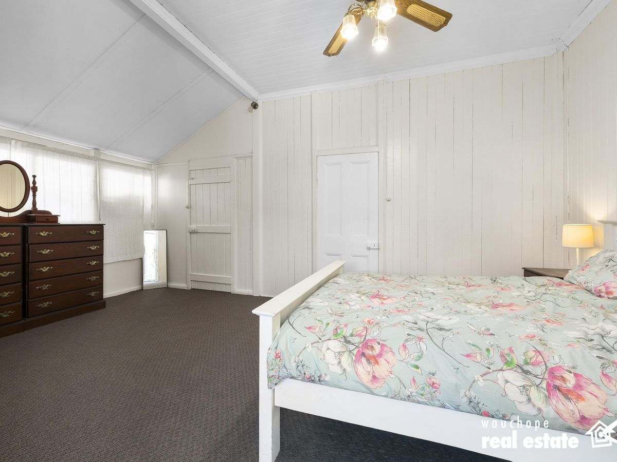 1024 Pappinbarra Road, Pappinbarra For Sale by Farmbuy.com - image 15