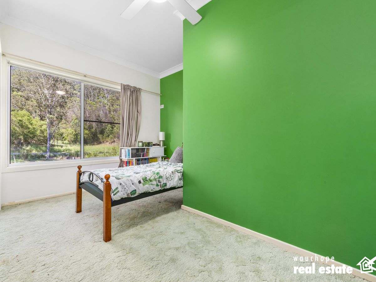 1024 Pappinbarra Road, Pappinbarra For Sale by Farmbuy.com - image 16