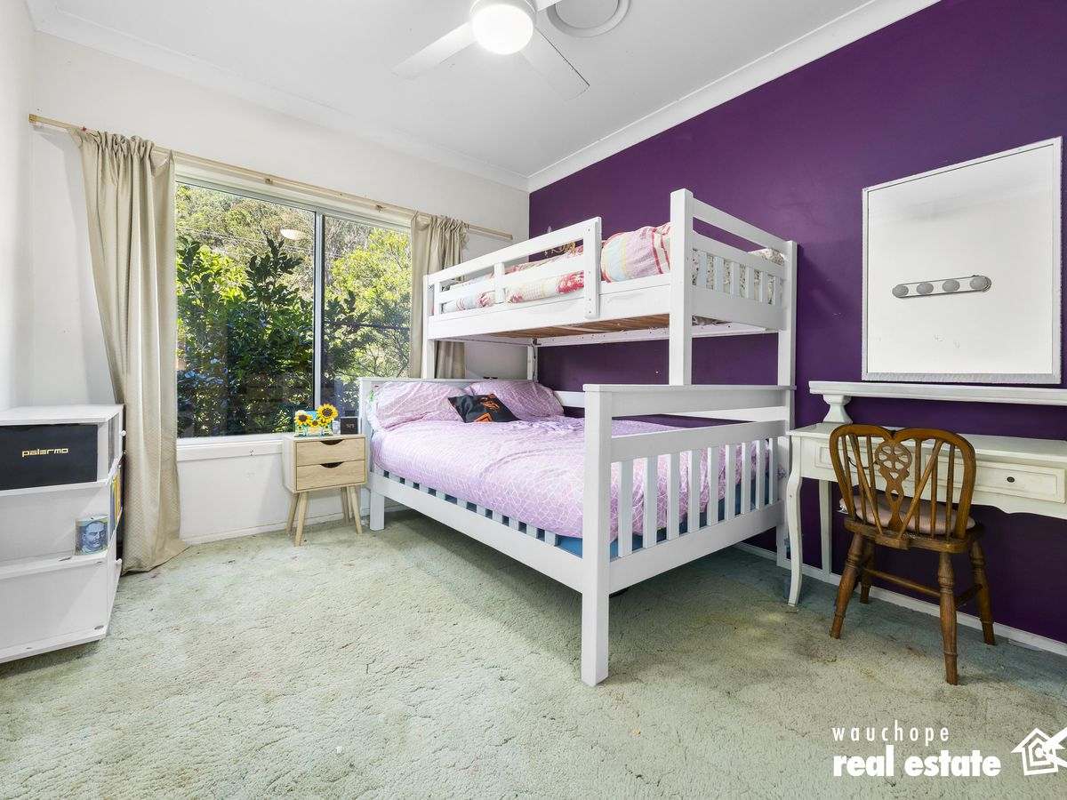 1024 Pappinbarra Road, Pappinbarra For Sale by Farmbuy.com - image 13