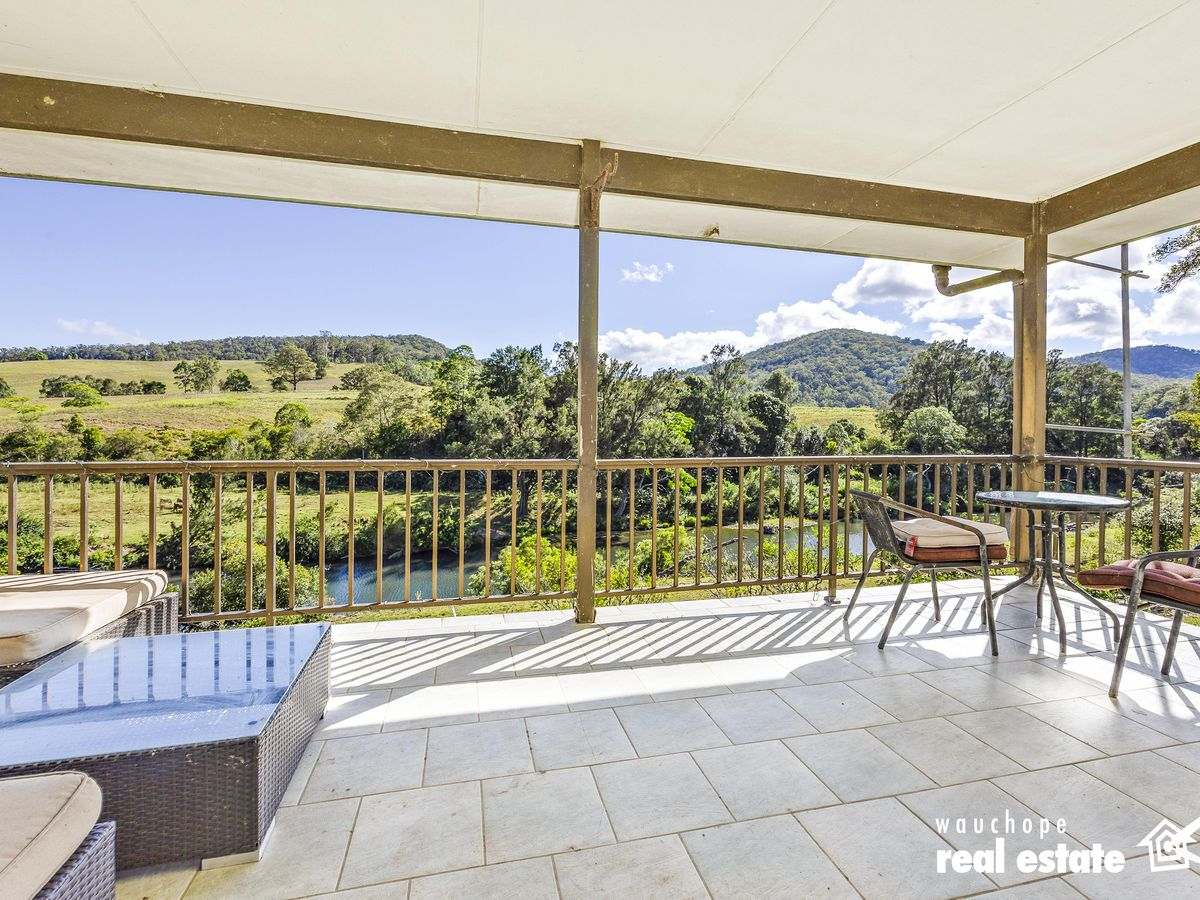 1024 Pappinbarra Road, Pappinbarra For Sale by Farmbuy.com - image 10