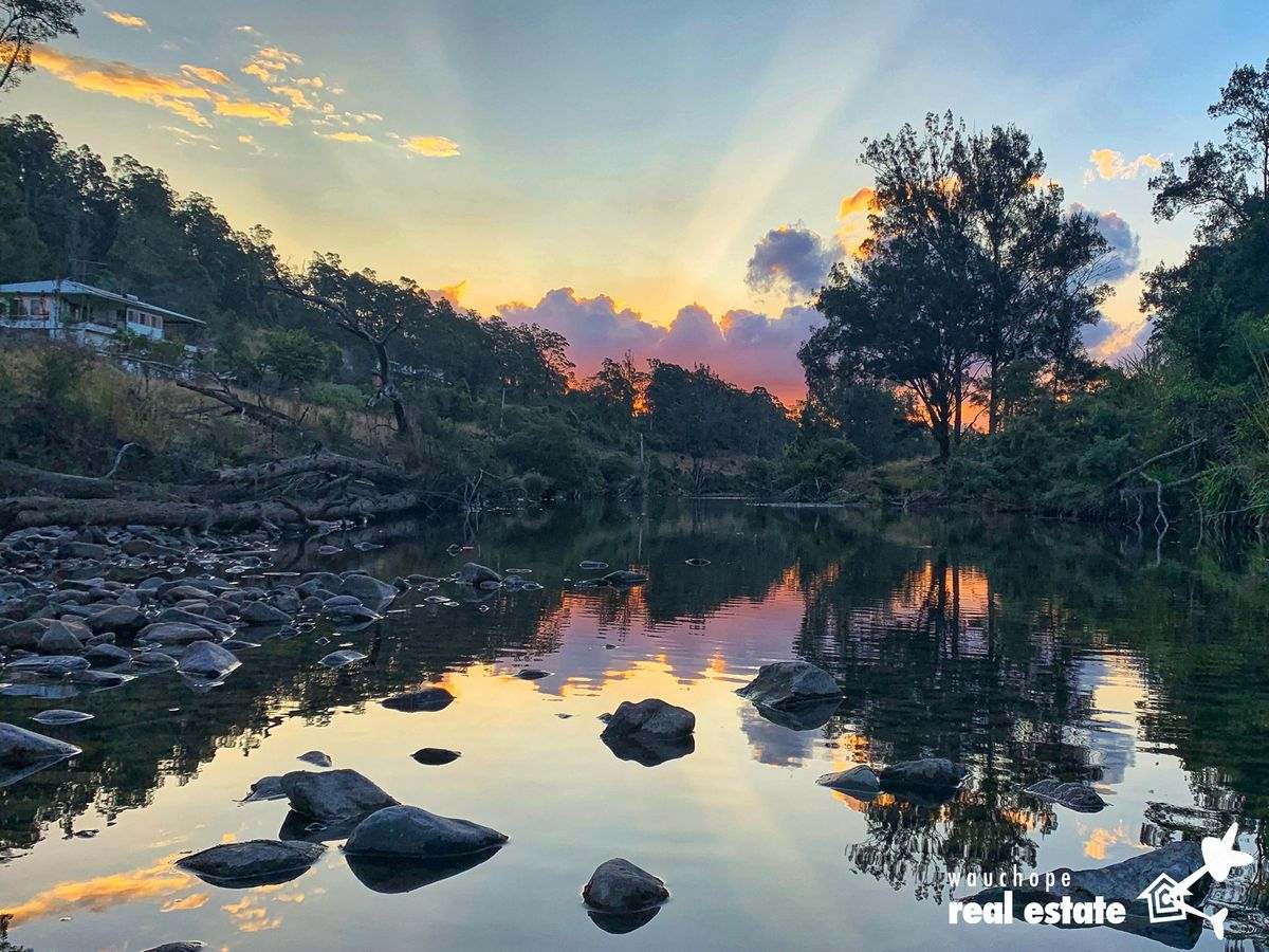 1024 Pappinbarra Road, Pappinbarra For Sale by Farmbuy.com - image 20