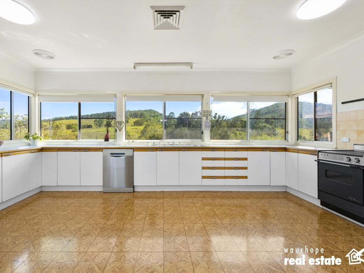1024 Pappinbarra Road, Pappinbarra For Sale by Farmbuy.com - image 3