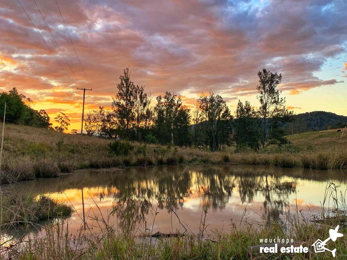 1024 Pappinbarra Road, Pappinbarra For Sale by Farmbuy.com - image 21