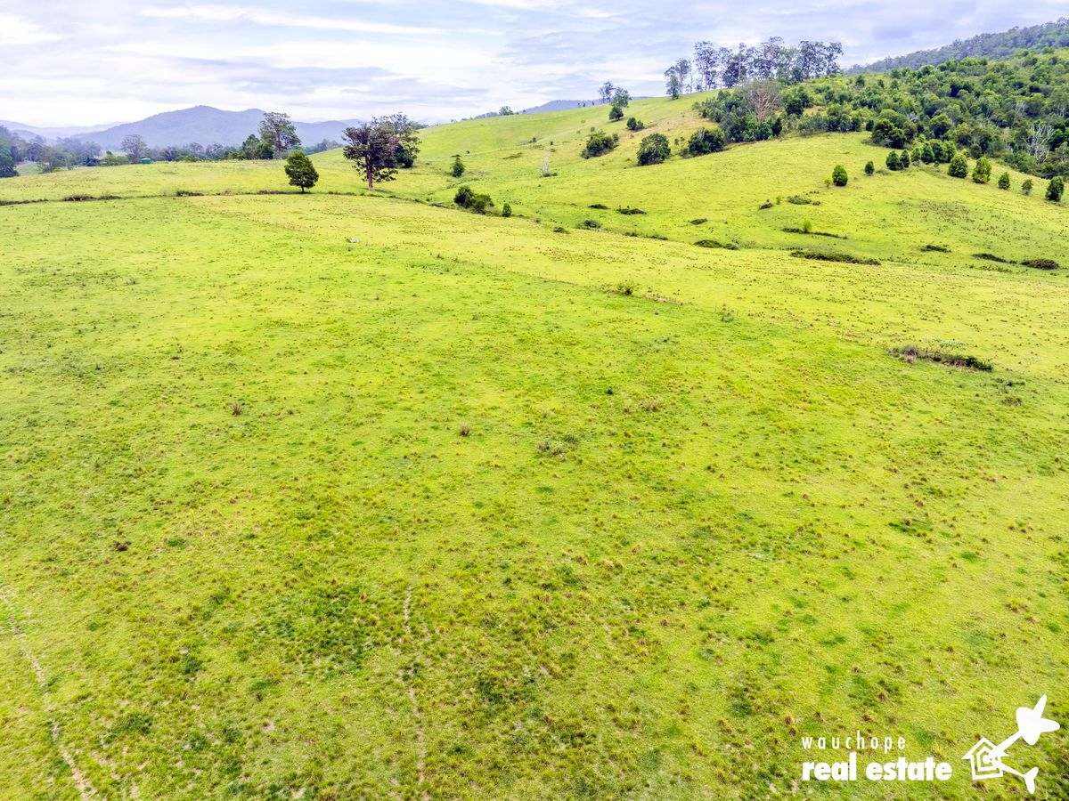 1024 Pappinbarra Road, Pappinbarra For Sale by Farmbuy.com - image 25