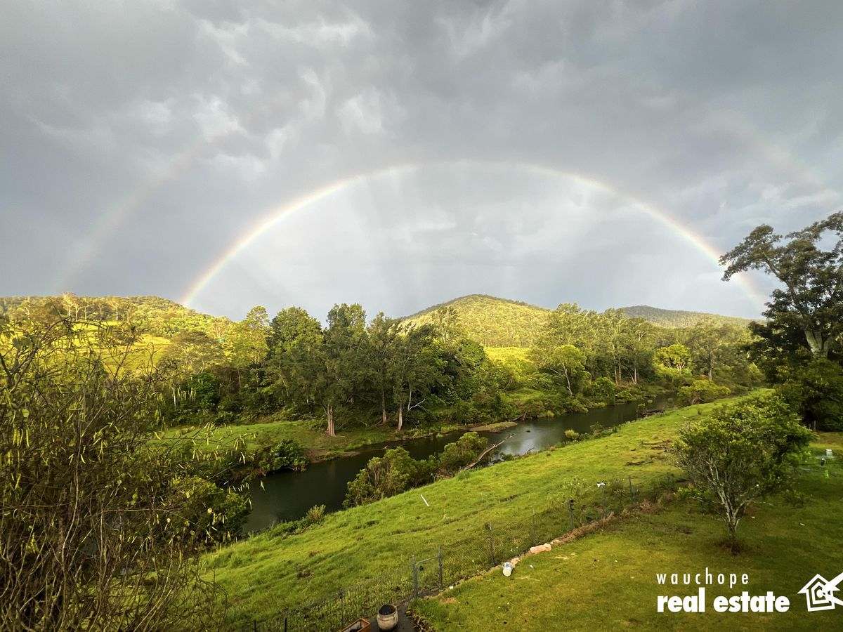 1024 Pappinbarra Road, Pappinbarra For Sale by Farmbuy.com - image 34