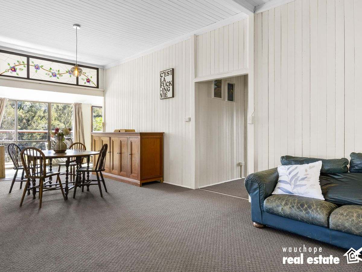 1024 Pappinbarra Road, Pappinbarra For Sale by Farmbuy.com - image 11