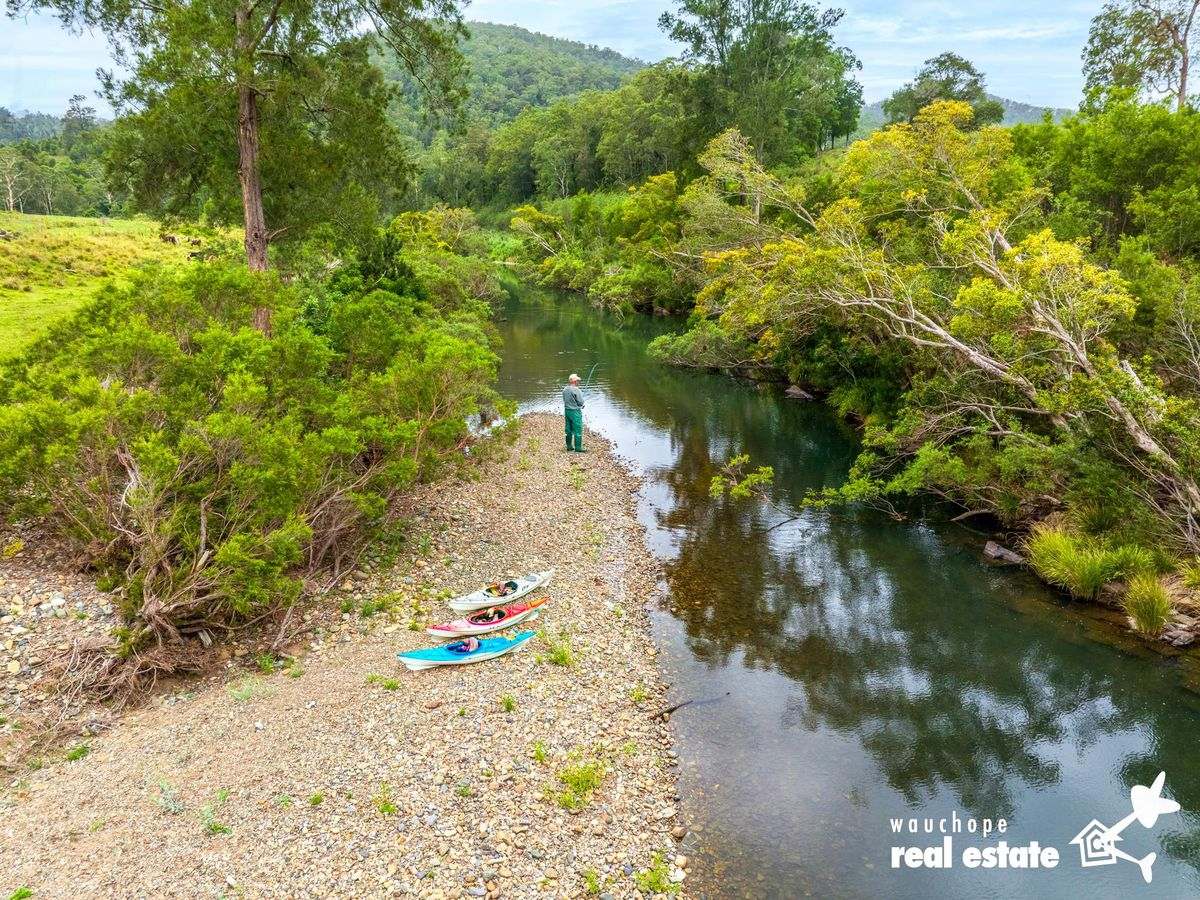 1024 Pappinbarra Road, Pappinbarra For Sale by Farmbuy.com - image 22