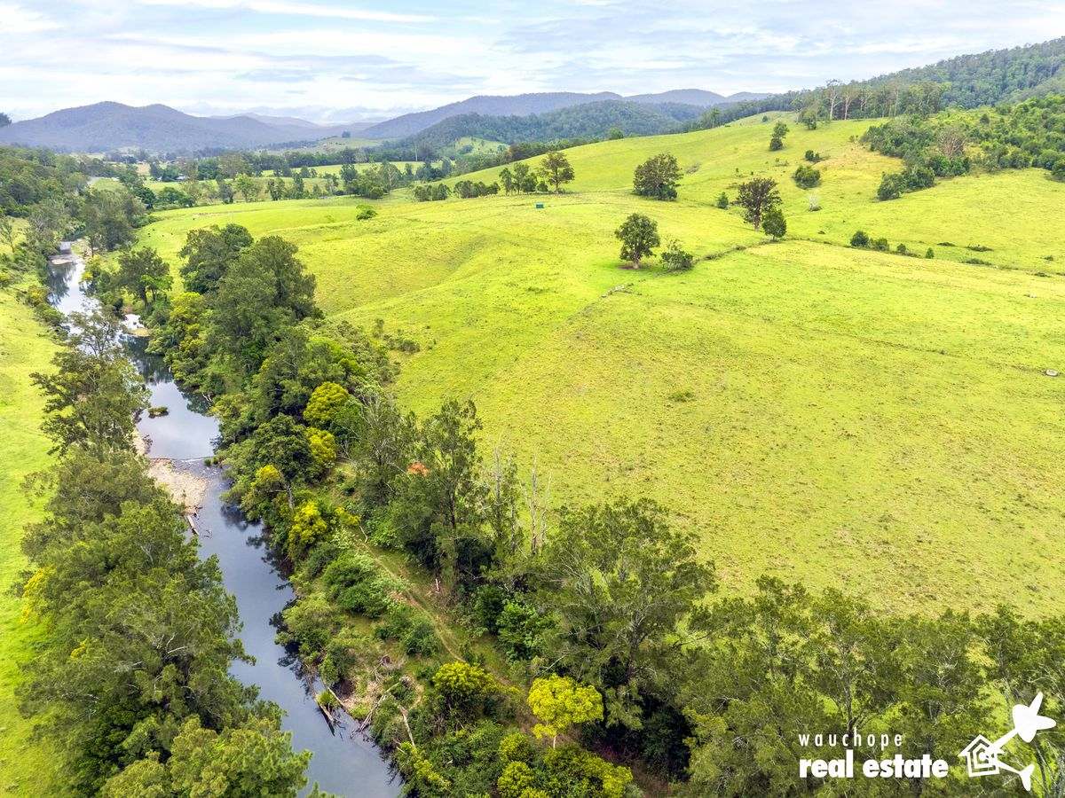 1024 Pappinbarra Road, Pappinbarra For Sale by Farmbuy.com - image 31