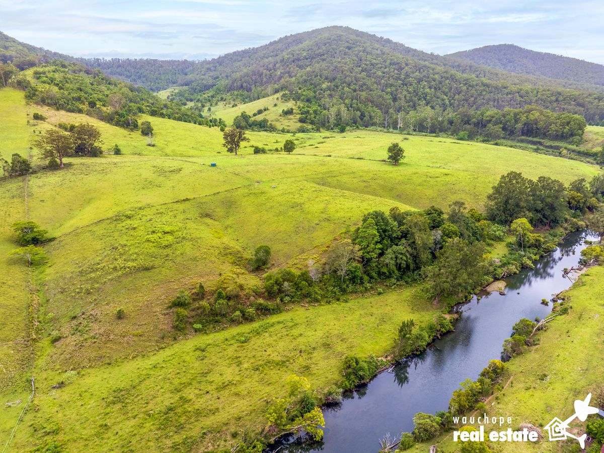 1024 Pappinbarra Road, Pappinbarra For Sale by Farmbuy.com - image 24