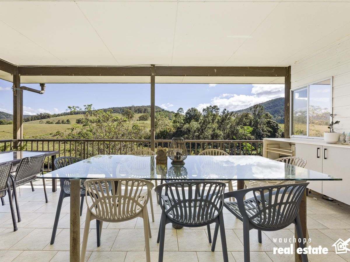 1024 Pappinbarra Road, Pappinbarra For Sale by Farmbuy.com - image 6