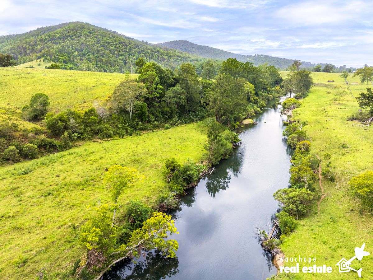 1024 Pappinbarra Road, Pappinbarra For Sale by Farmbuy.com - image 23