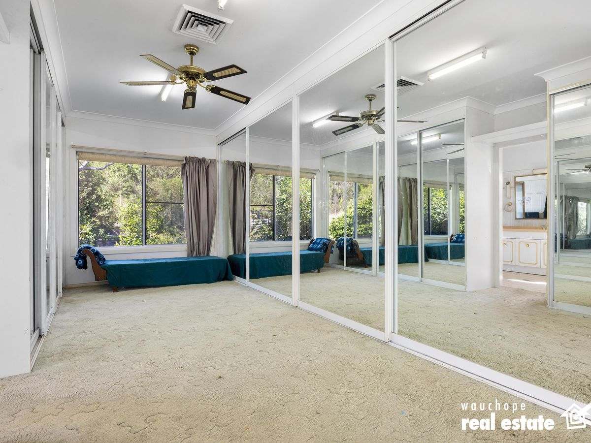 1024 Pappinbarra Road, Pappinbarra For Sale by Farmbuy.com - image 8