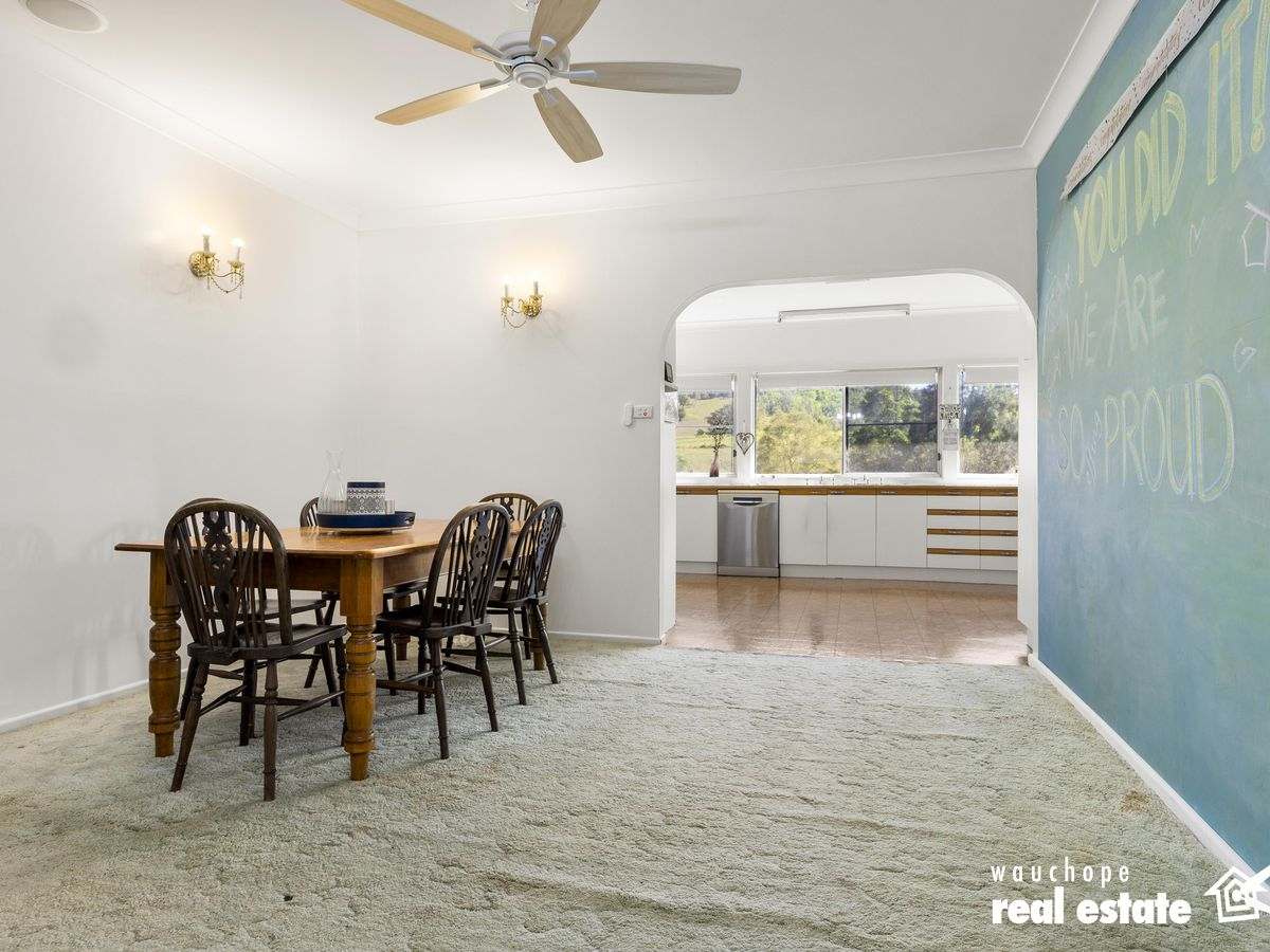 1024 Pappinbarra Road, Pappinbarra For Sale by Farmbuy.com - image 4