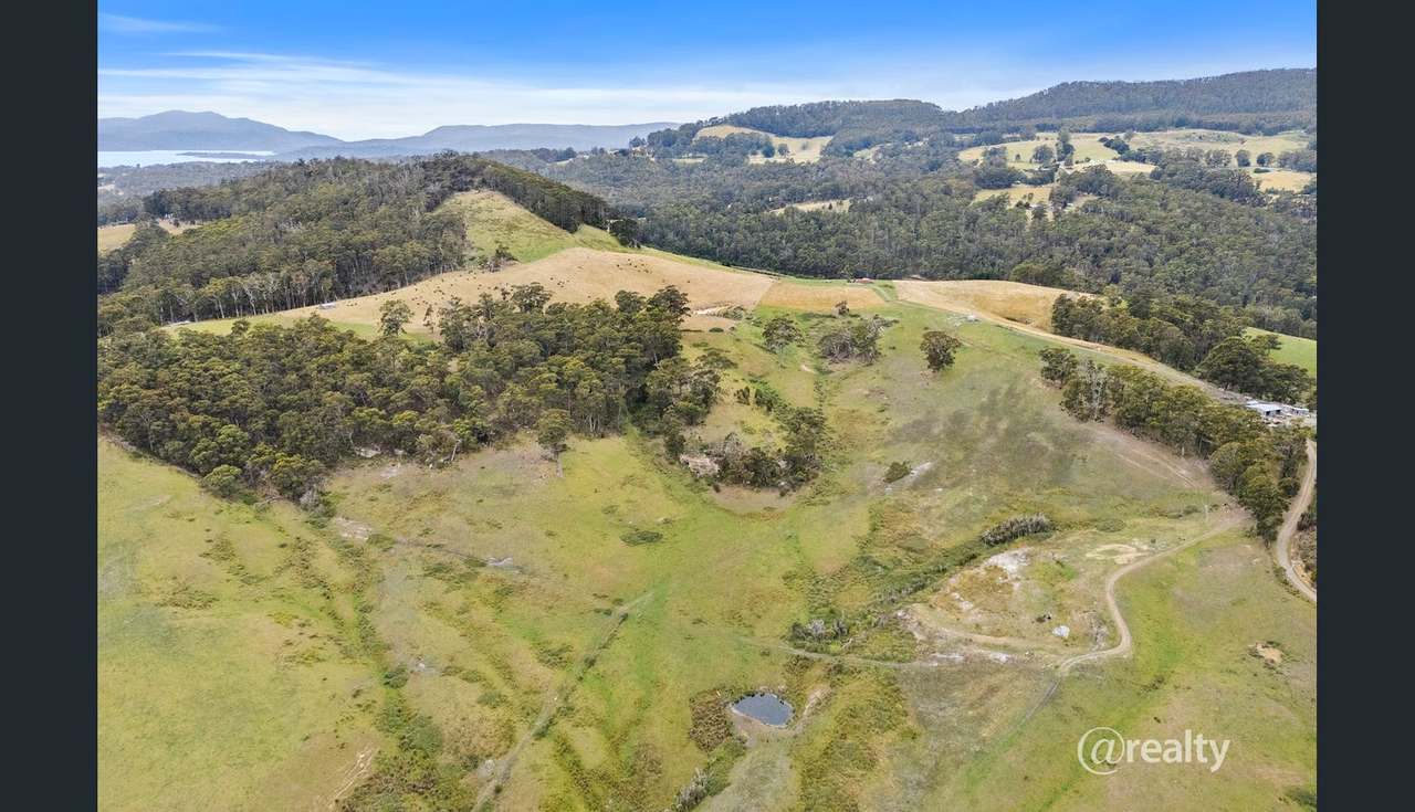 100 Nichols Road, Nubeena Expressions of Interest by Farmbuy.com - image 6