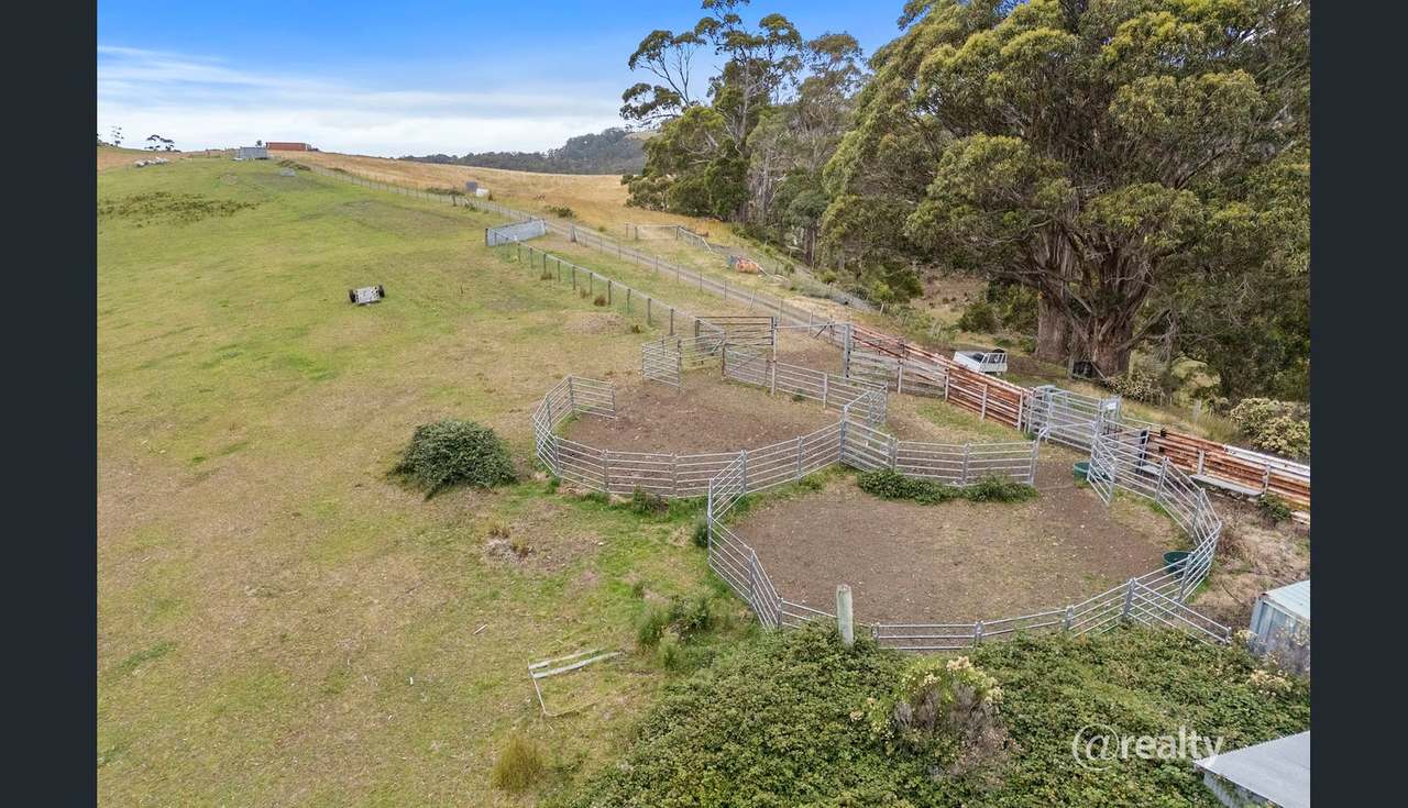 100 Nichols Road, Nubeena Expressions of Interest by Farmbuy.com - image 21