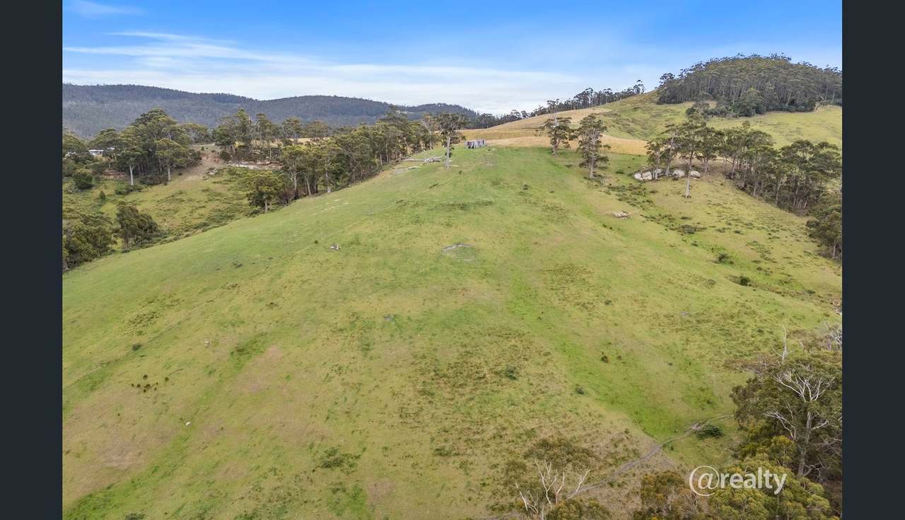 100 Nichols Road, Nubeena Expressions of Interest by Farmbuy.com - image 27