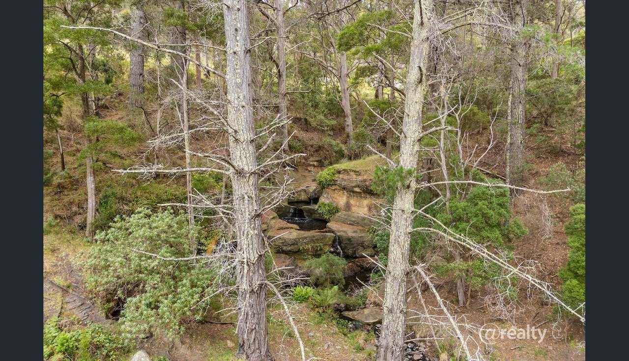 100 Nichols Road, Nubeena Expressions of Interest by Farmbuy.com - image 25